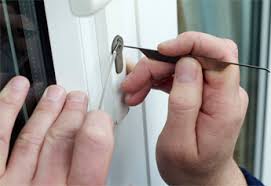 365 Avm Çilingir Anahtarcı 0541 579 57 70