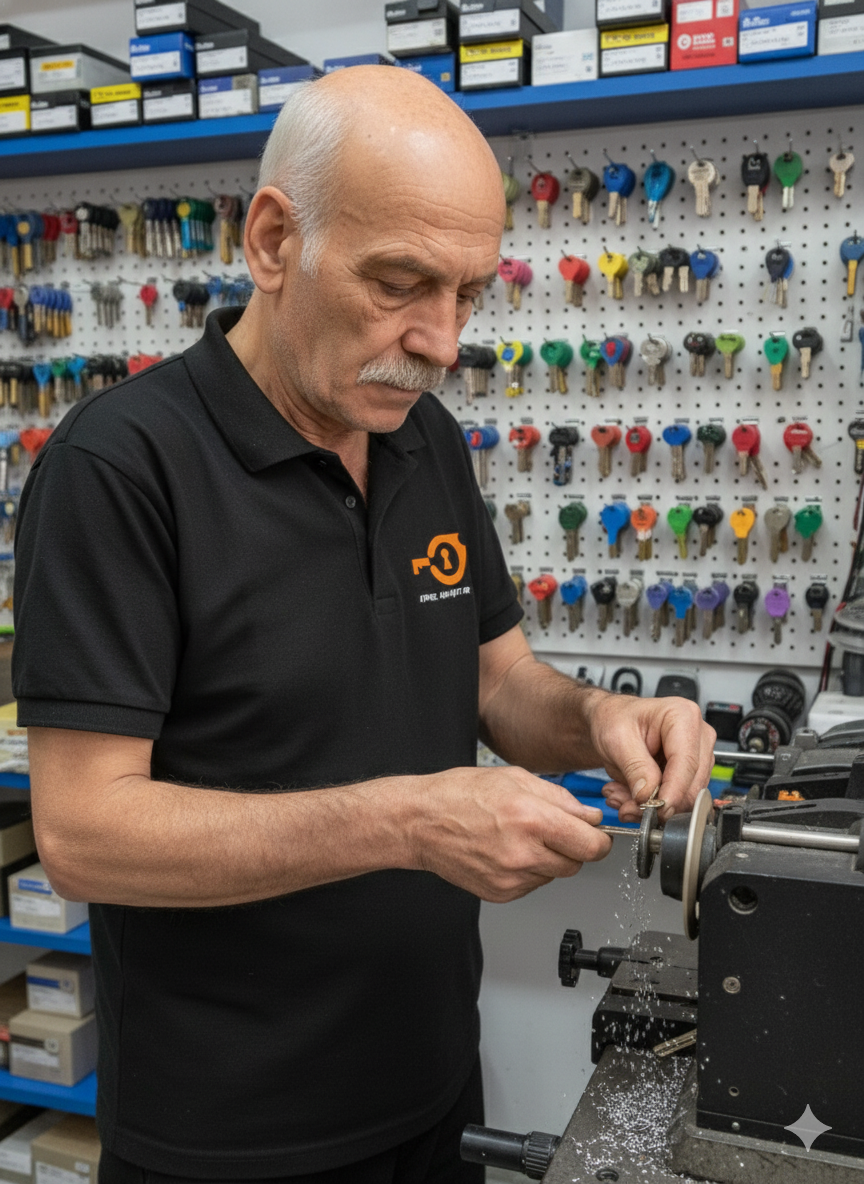 Karapınar mahallesi çilingir 05415795770