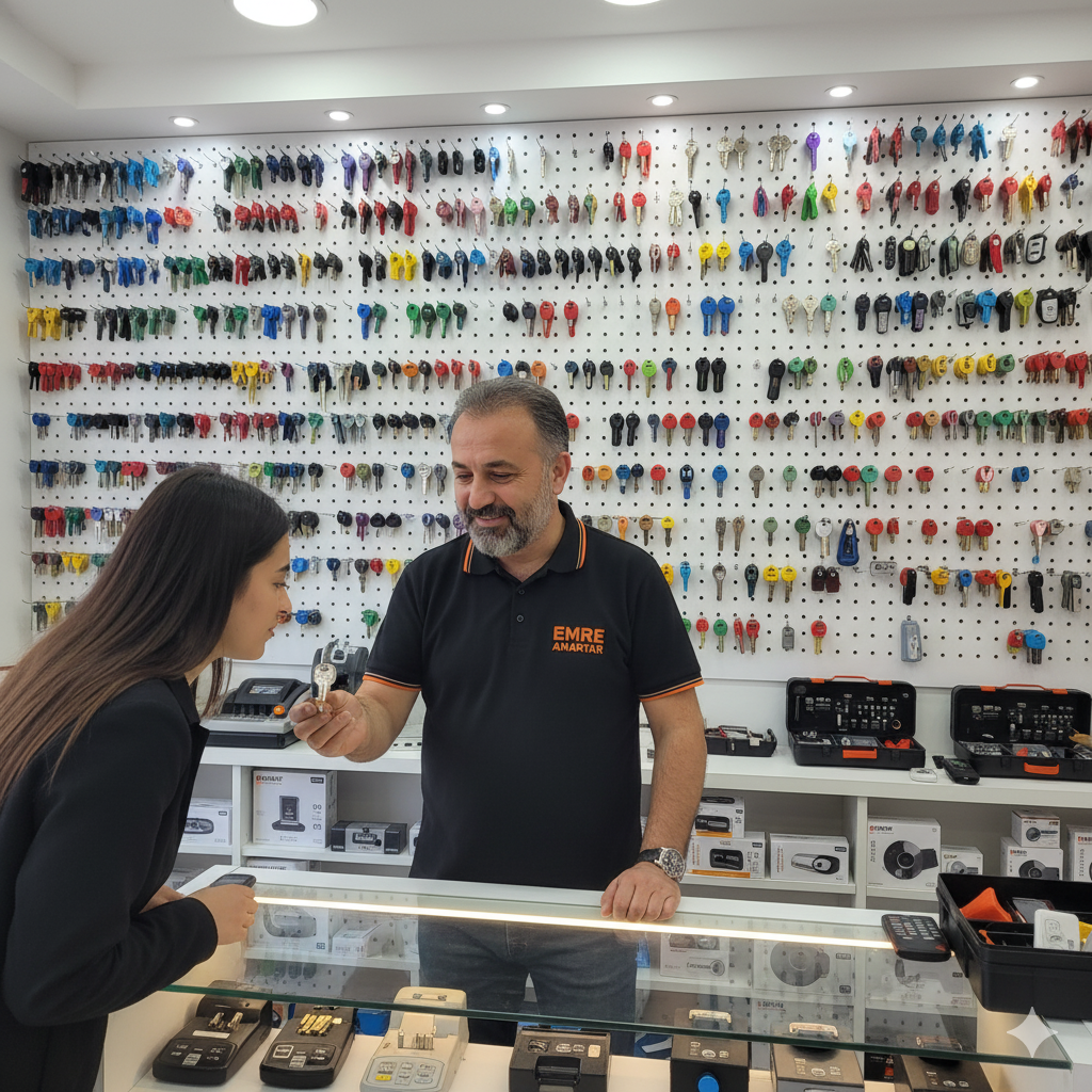 Namık Kemal mahallesi çilingir 05415795770