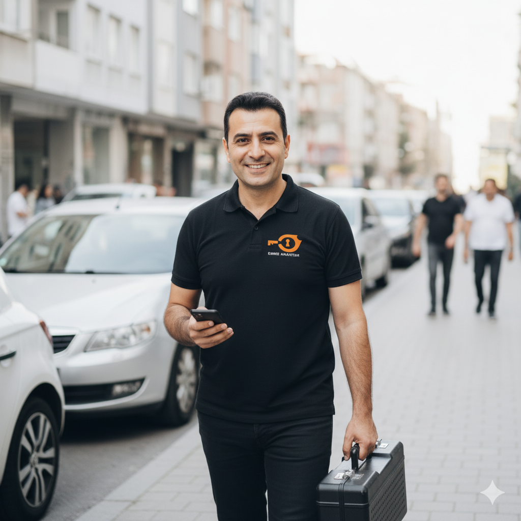 Kültür mahallesi çilingir 0541 579 57 70