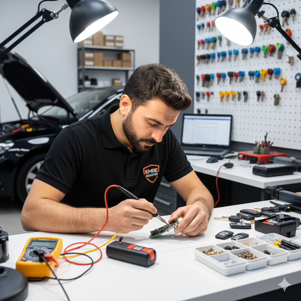 Ortadoğu mahallesi çilingir 0541 579 57 70