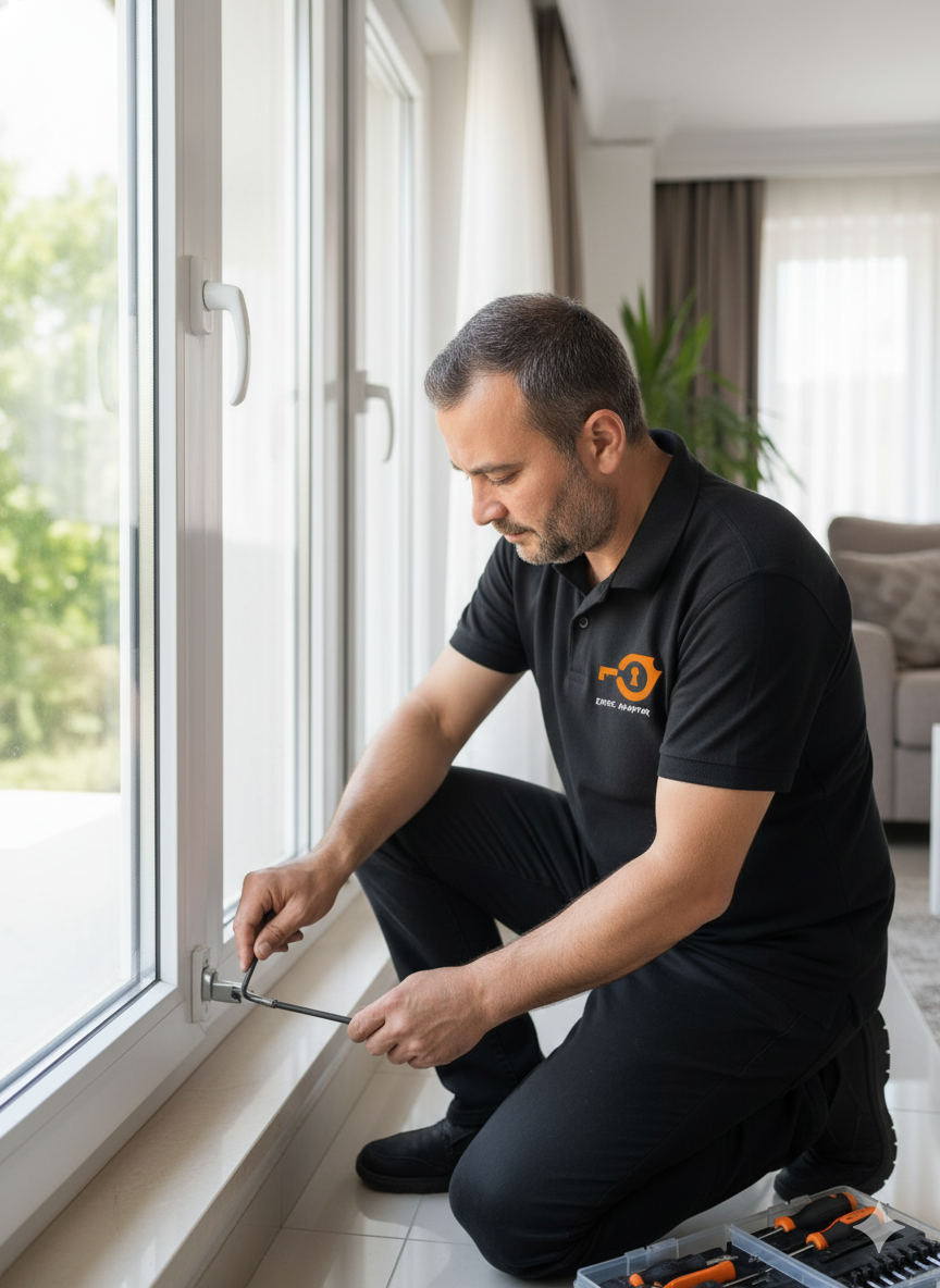 Eti mahallesi çilingir 0541 579 57 70
