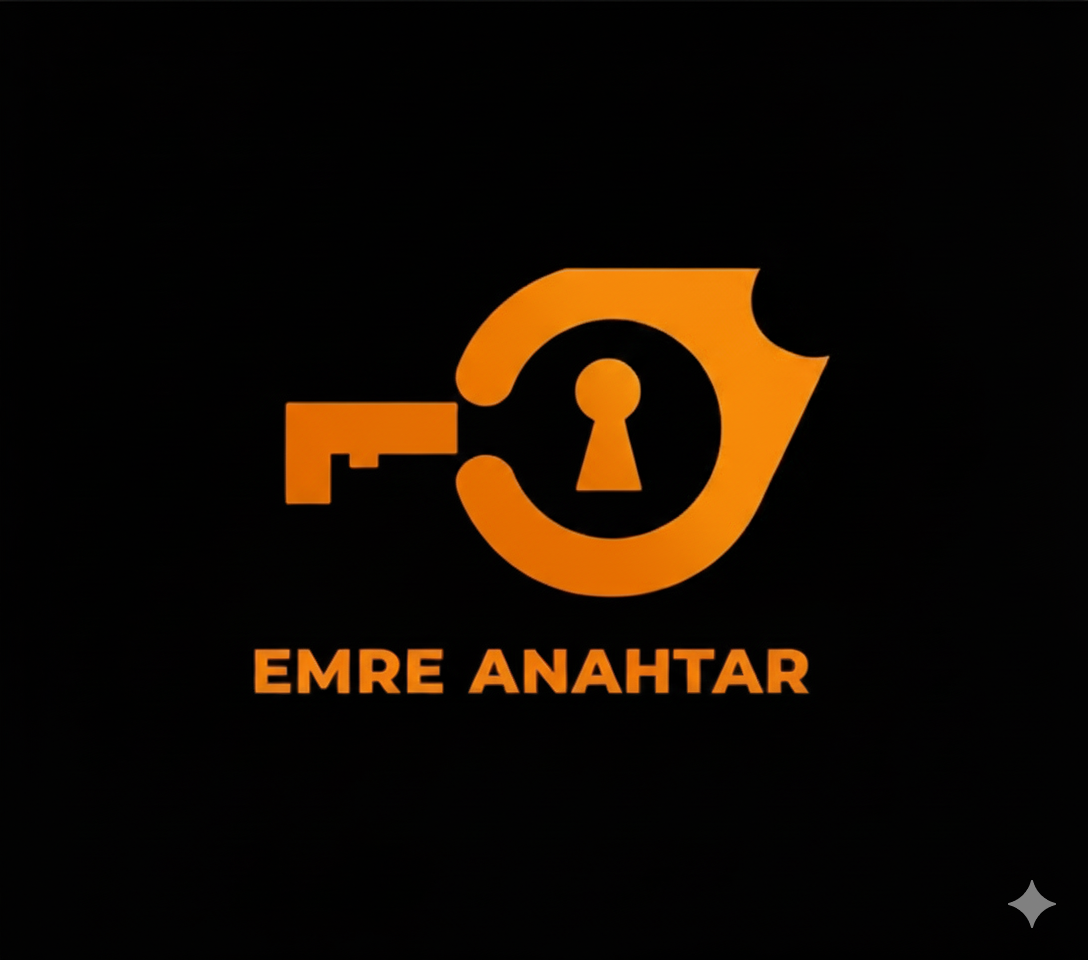 Kaletepe mahallesi çilingir 0541 579 57 70