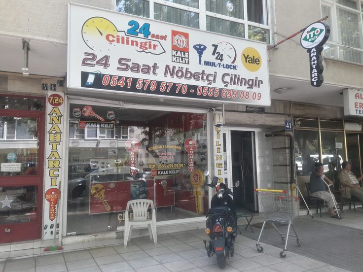 şehit cengiz karaca mahallesi çilingir