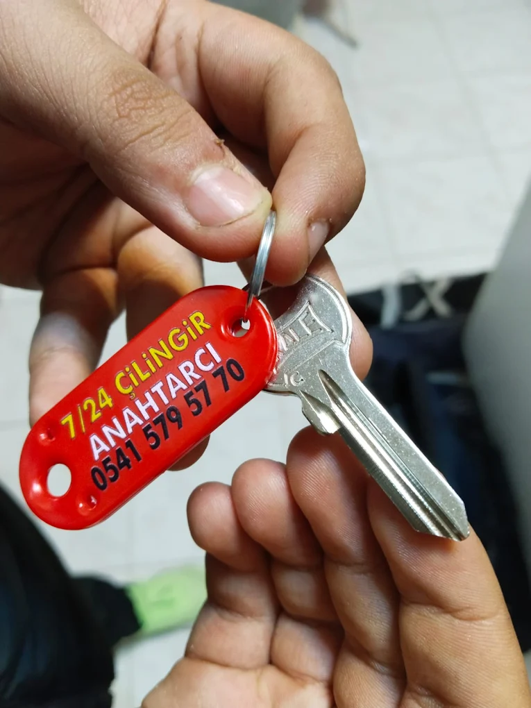 Yakacık mahallesi çilingir 0541 579 57 70