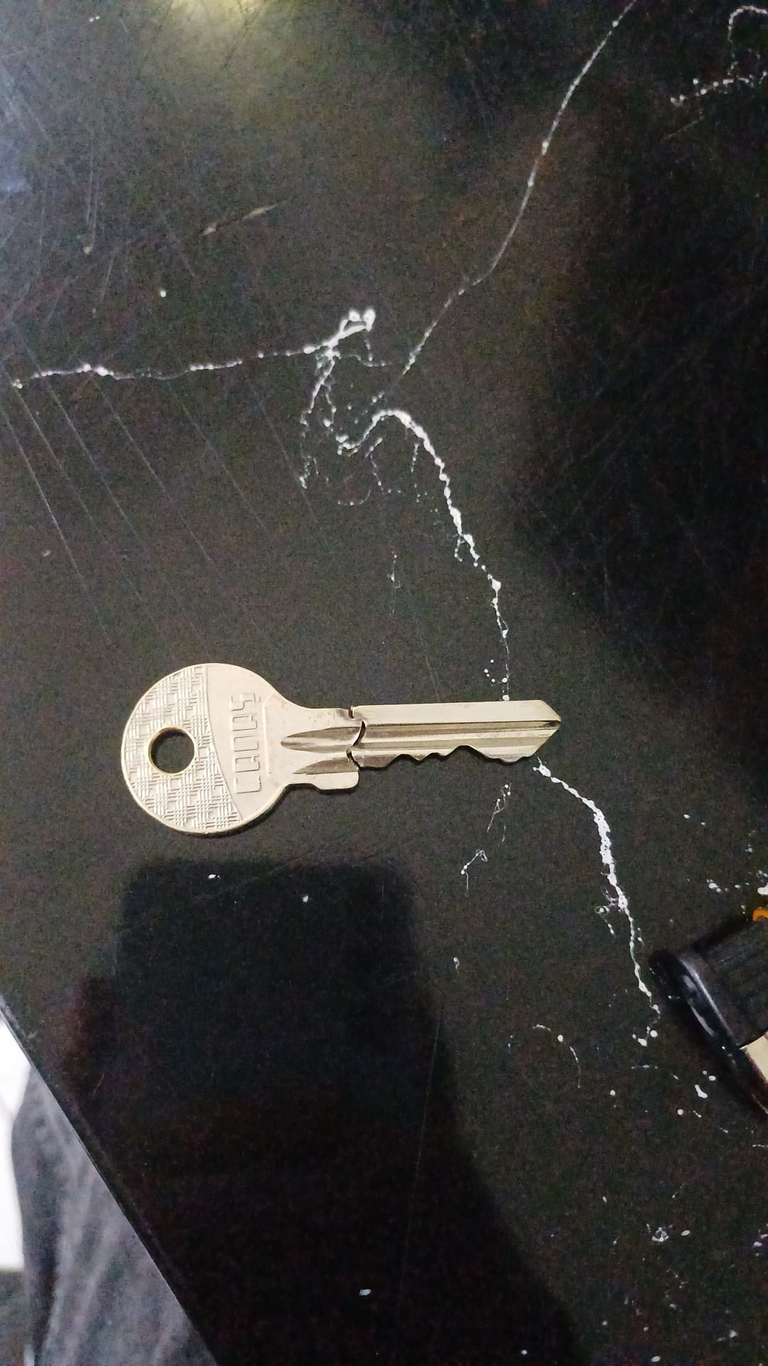 Akşemsettin mahallesi çilingir 05415795770