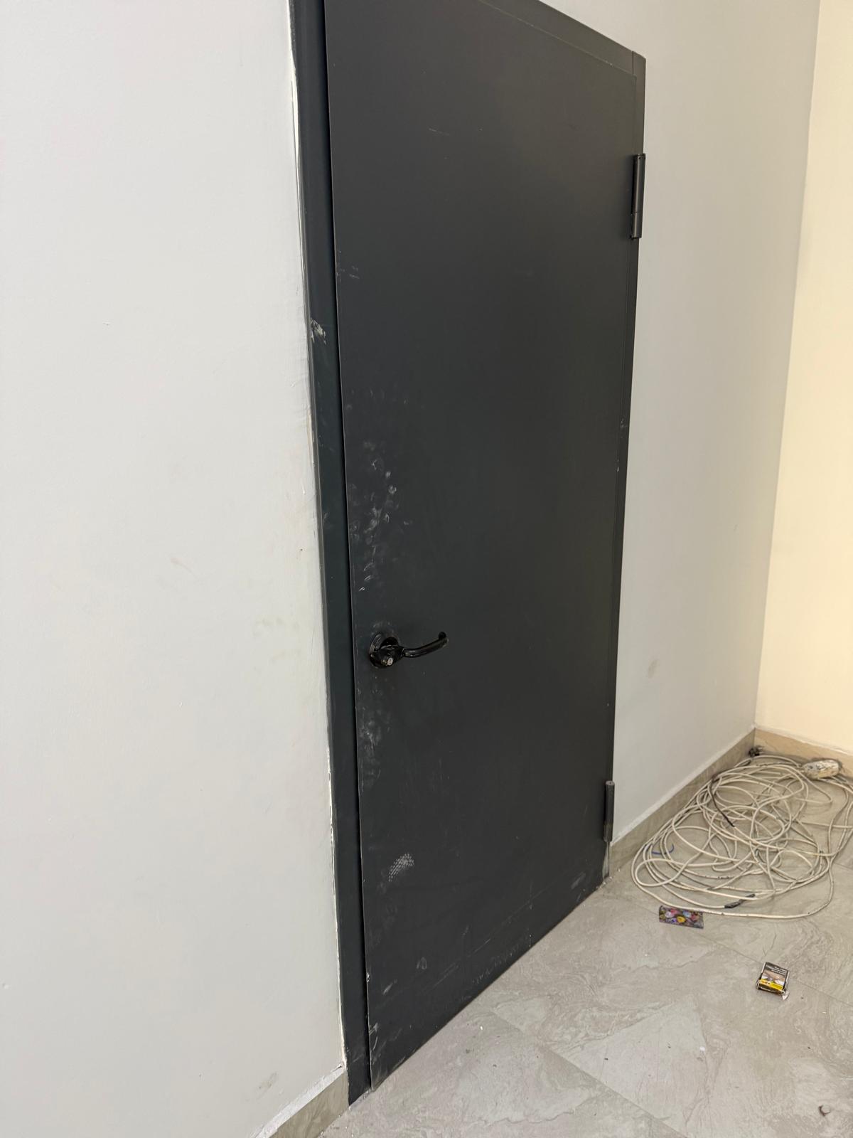 Ankara Çakırlar Çilingir 0541 579 57 70