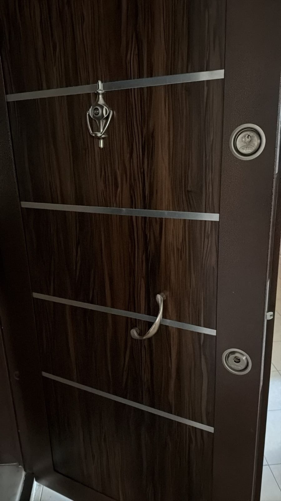Ankara Ebu Ziya Tevfik Sokak Çilingir 0541 579 57 70