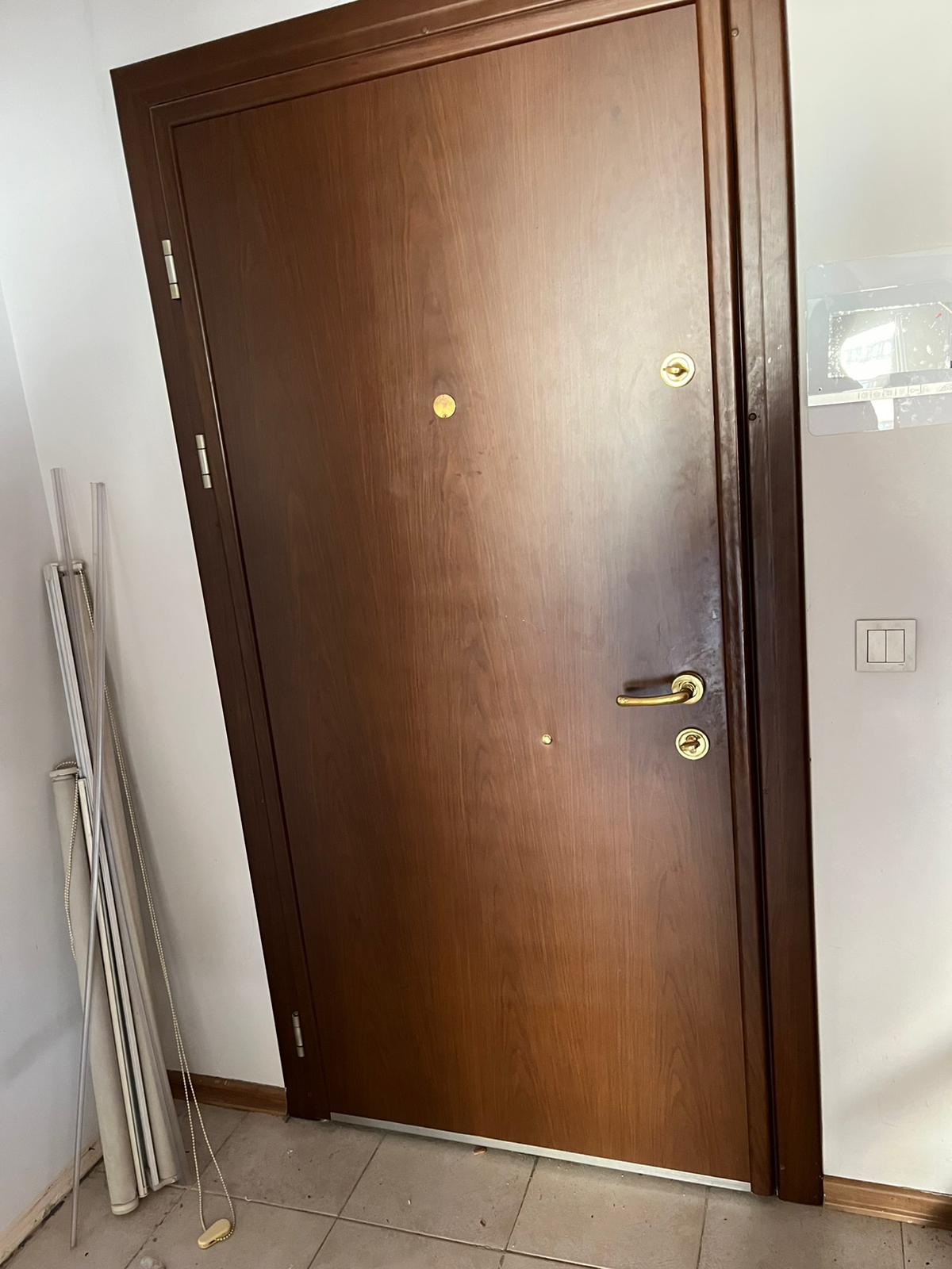 Ankara Güniz Sokak Çilingir 0541 579 57 70