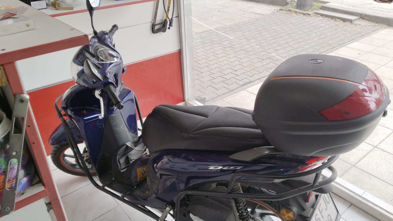 Ankara Kuleli Sokak Çilingir 0541 579 57 70