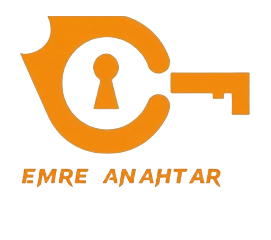 Misket mahallesi çilingir 0541 579 57 70