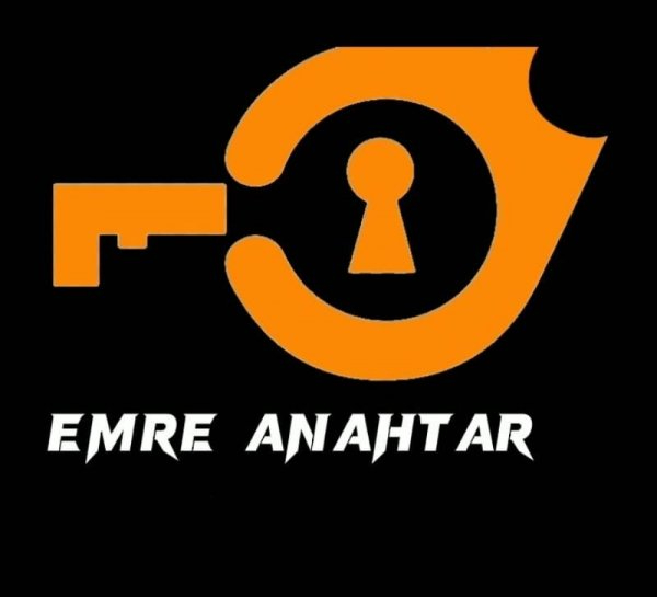 Ankara Olgunlar Sokak Çilingir 0541 579 57 70