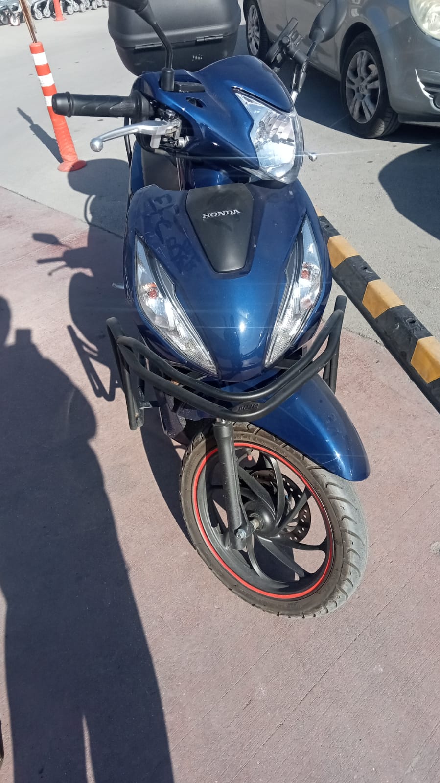 Ankara Seval Caddesi çilingir 0541 579 57 70