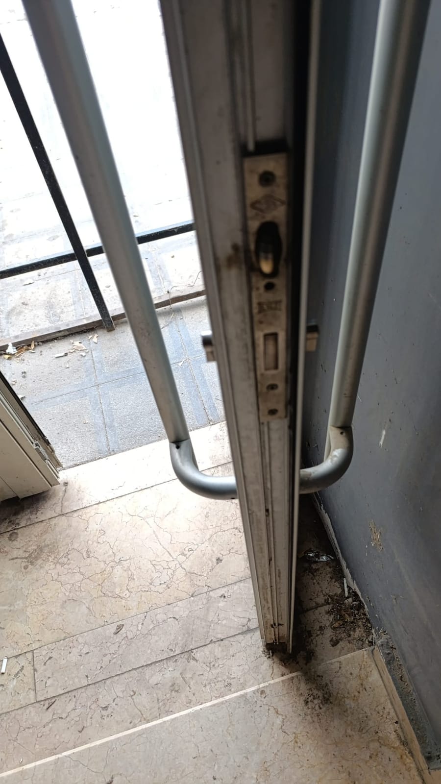 Ankara Sülün Sokak Çilingir 0541 579 57 70