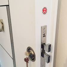 Aşağı Eğlence Çilingir Anahtarcı 0541 579 57 70