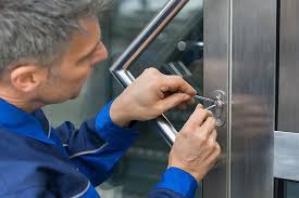 Ankara Gazi Mahallesi Çilingir Anahtarcı 0541 579 57 70