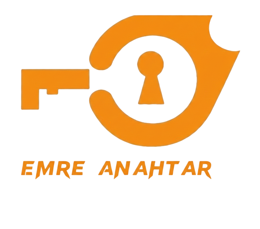 Ankara İskitler Çilingir Anahtarcı 0541 579 57 70