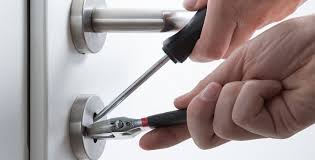 Kalaba Çilingir Anahtarcı 0541 579 57 70