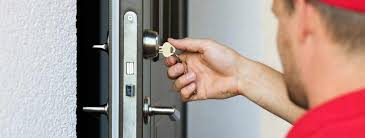 Ankara Seyranbağları çilingir anahtarcı 0541 579 57 70