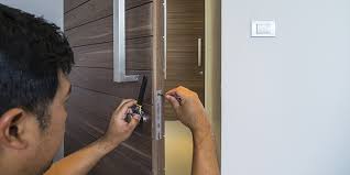 Ankara Tandoğan Çilingir Anahtarcı 05415795770