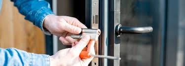 Tekman Caddesi Çilingir Anahtarcı 0541 579 57 70