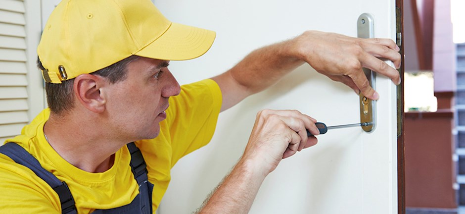 Fakülteler Mahallesi Çilingir Anahtarcı 0541 579 57 70