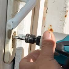Zirat Mahallesi Çilingir Anahtarcı 0541 579 57 70